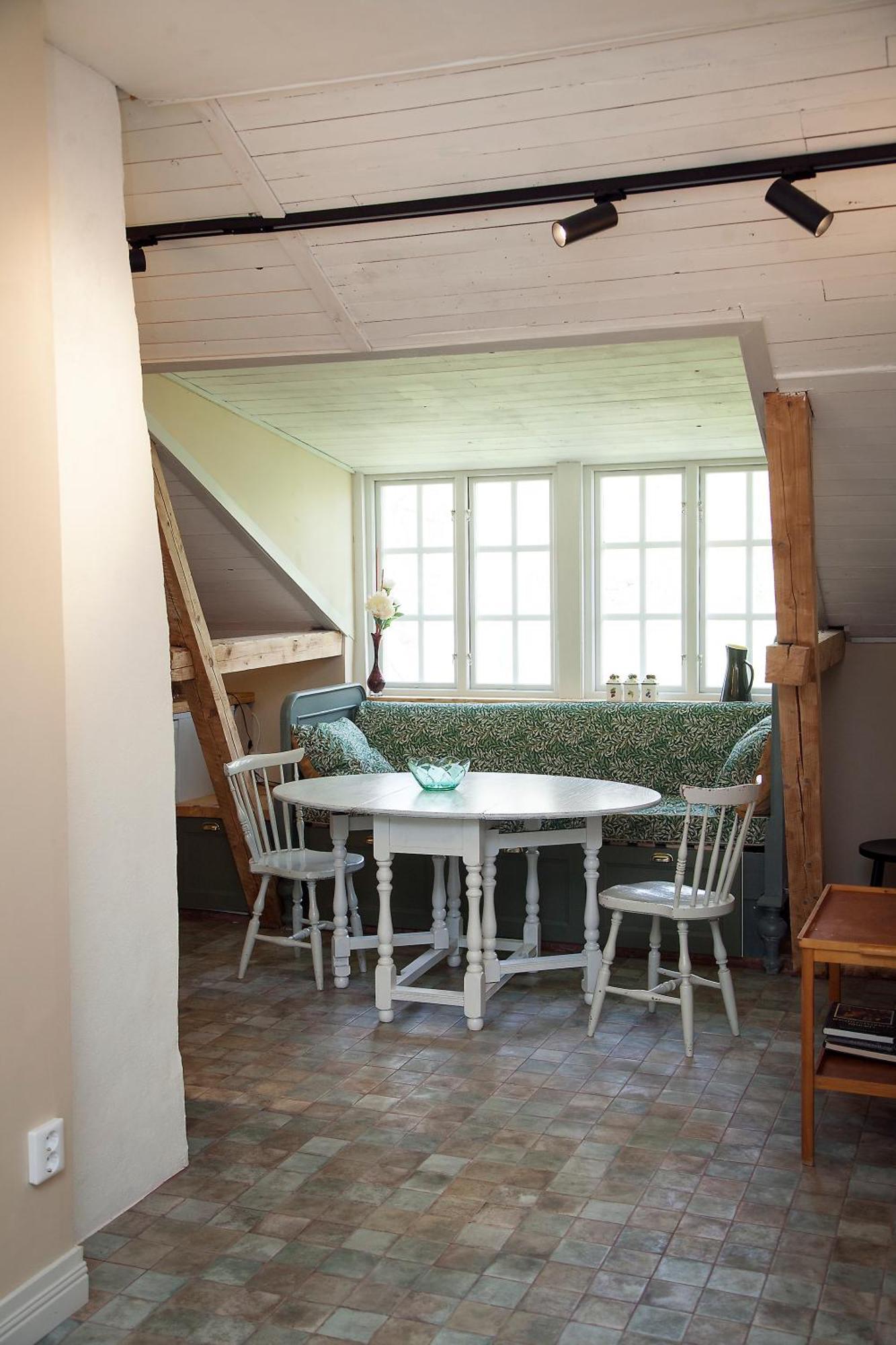Borakra Bed & Breakfast Karlskrona Exterior foto